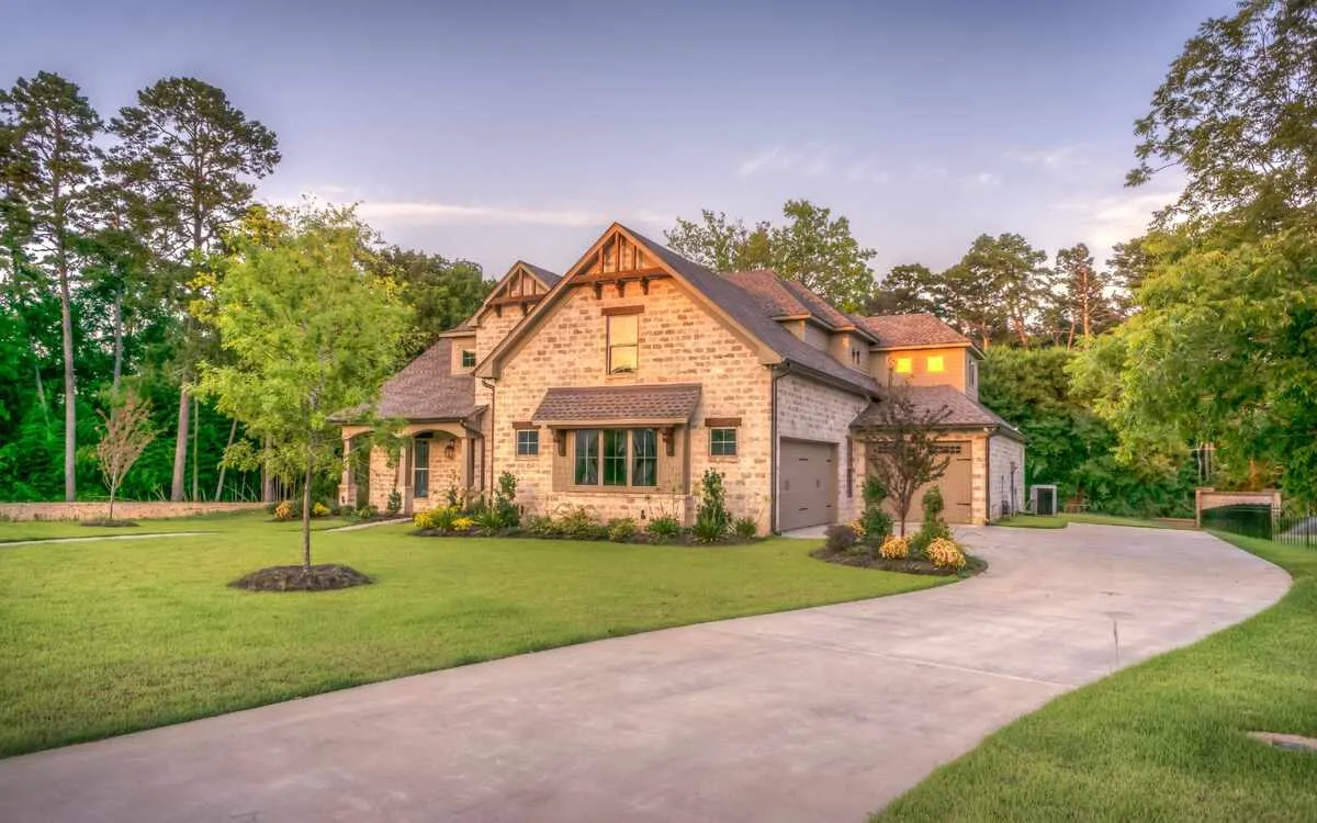 Water Damage Restoration services in Robertsdale, AL